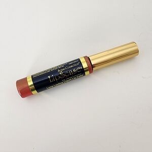 LipSense "Honey Rose" Long Lasting Liquid Lip Color NEW